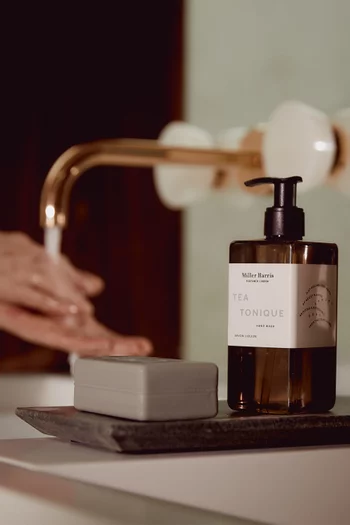 Tea Tonique Hand Wash, 300ml