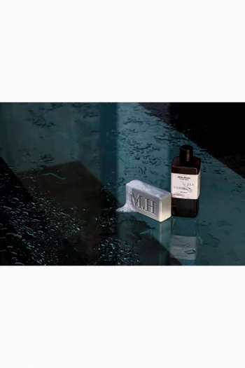 Tea Tonique Body Wash, 300ml