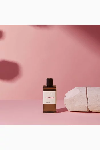Scherzo Body Wash, 300ml