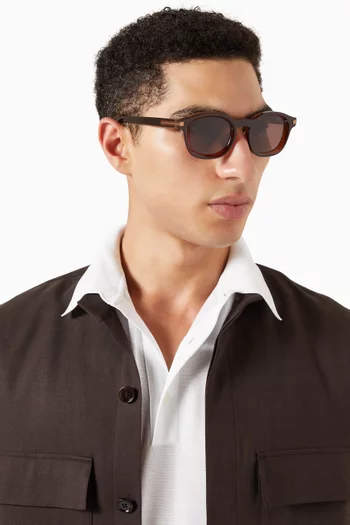 نظارة شمسية أورورا I أسيتات