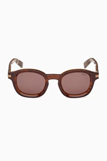 نظارة شمسية أورورا I أسيتات