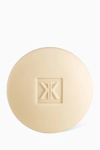 Baccarat Rouge 540 Scented Solid Soap, 150g