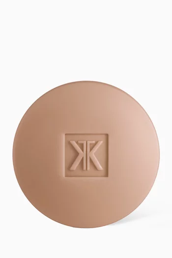 Oud Satin Mood Scented Solid Soap, 150g
