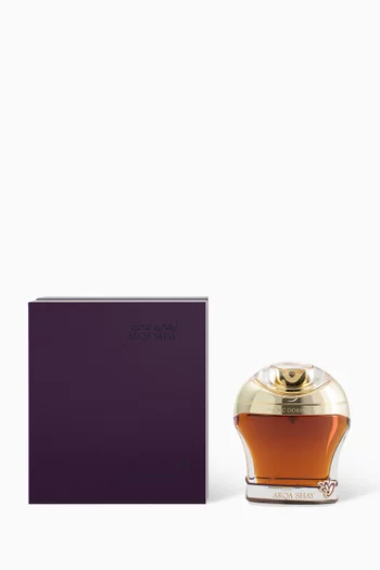 ماء عطر أرقى شي، 30 ملل