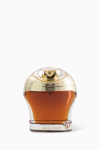 ماء عطر أرقى شي، 30 ملل