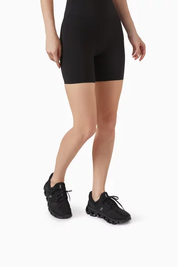 Cloudswift 3 AD Running Shoes