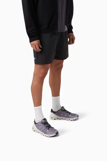 سنيكرز للجري كلاودفلاير 4