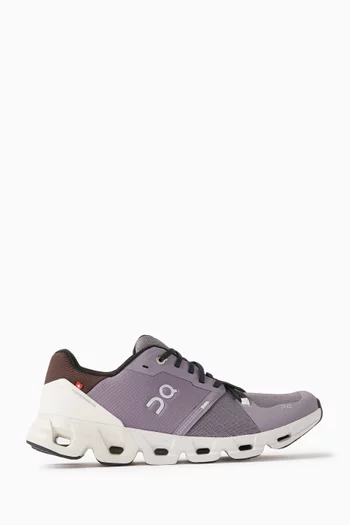 سنيكرز للجري كلاودفلاير 4