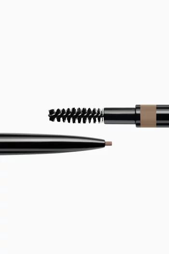 01 Blonde Eyebrow Pencil, 0.07g