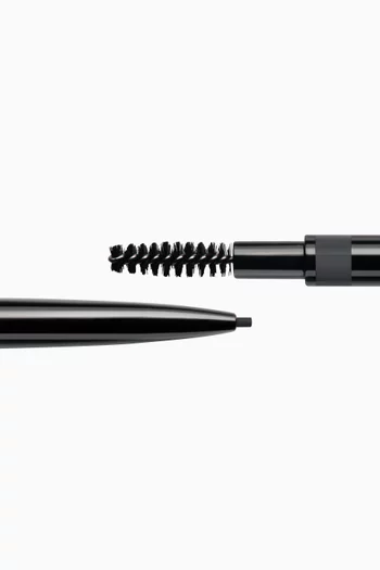 05 Granite Eyebrow Pencil, 0.07g