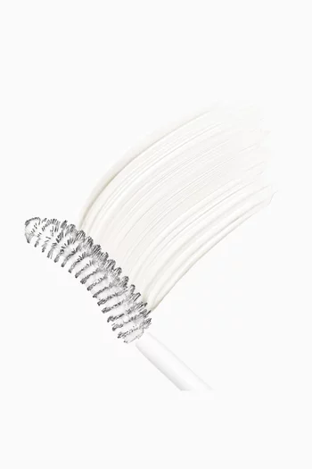 Eyes 24 Primer Mascara, 6g