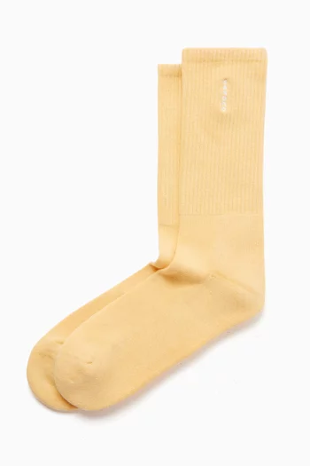 Shop Socks for Men Online in Riyadh, Jeddah | Ounass Saudi