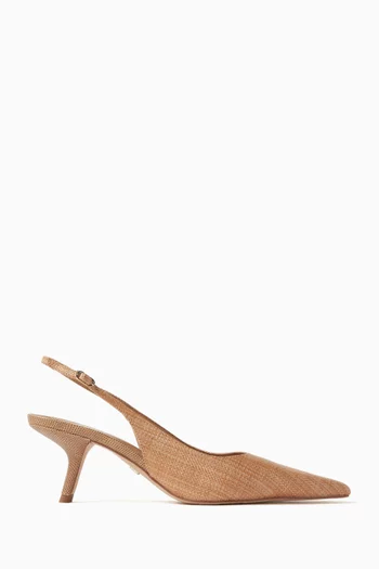 Jedda sandal top sam edelman