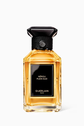 Néroli Plein Sud Eau de Parfum, 100ml