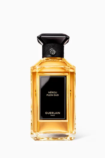 Néroli Plein Sud Eau de Parfum, 200ml