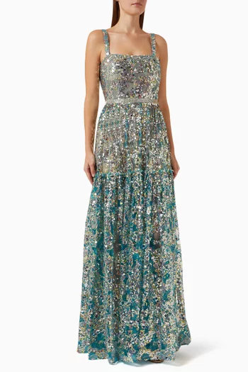 Shop Bronx and Banco for Women Online in Riyadh Jeddah Ounass Saudi