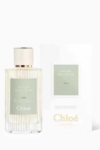 ماء عطر اتولييه دي فلور ايريس، 150 ملل
