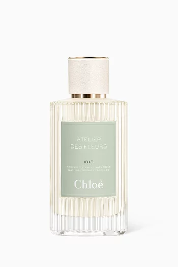 ماء عطر اتولييه دي فلور ايريس، 150 ملل