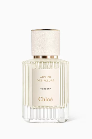 ماء عطر اتولييه دي فلور فيربينا، 50 ملل