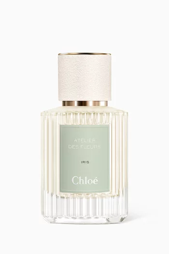 ماء عطر اتولييه دي فلور ايريس، 50 ملل