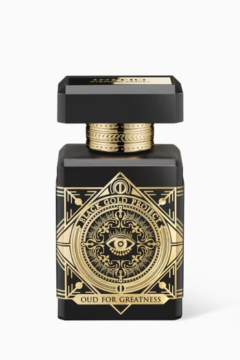 Oud For Greatness Eau de Parfum, 50ml