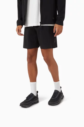 Cloudaway 2 Sneakers