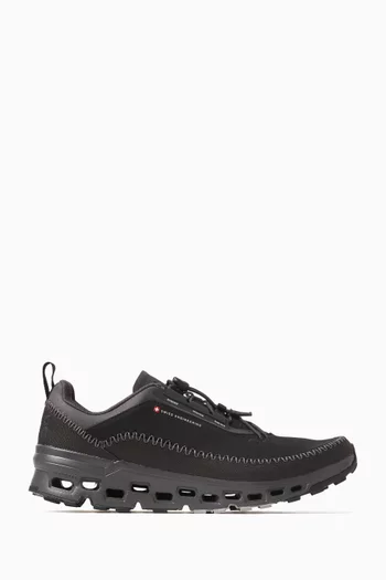 Cloudaway 2 Sneakers