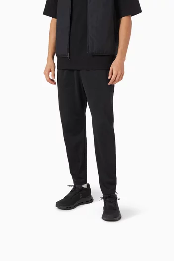 سنيكرز كلاودنوفا 2 قماش شبكي