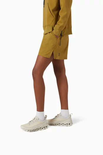 Cloudaway 2 Sneakers