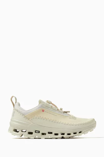 Cloudaway 2 Sneakers