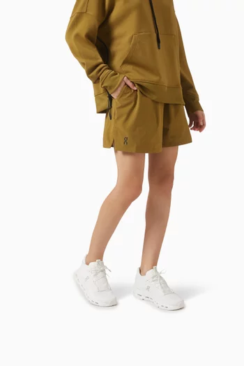 سنيكرز كلاودنوفا 2 قماش شبكي