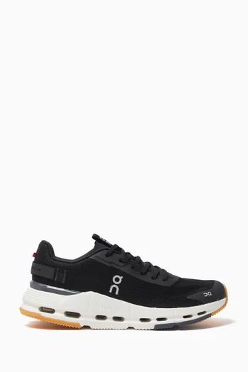 Ounass shoes online