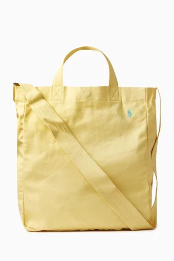 Shop Tote Bags for Men Online in Riyadh, Jeddah | Ounass Saudi