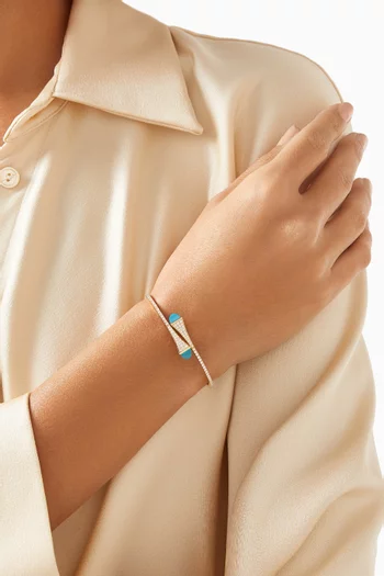 Marli jewelry on sale