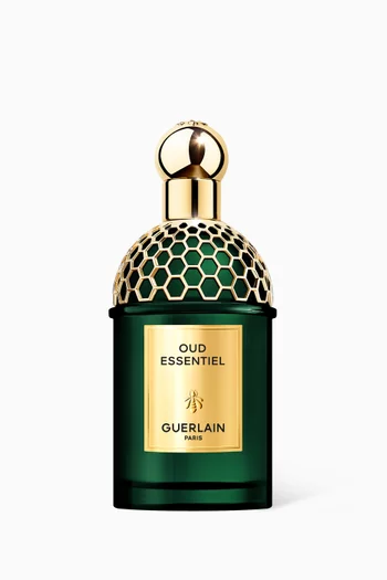 Oud Essentiel Eau de Parfum, 125ml