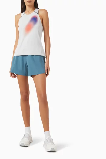 5" Running Shorts