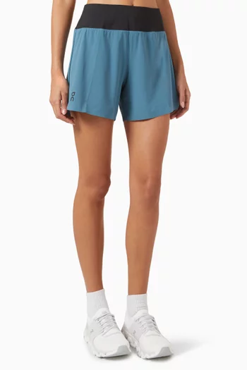 5" Running Shorts