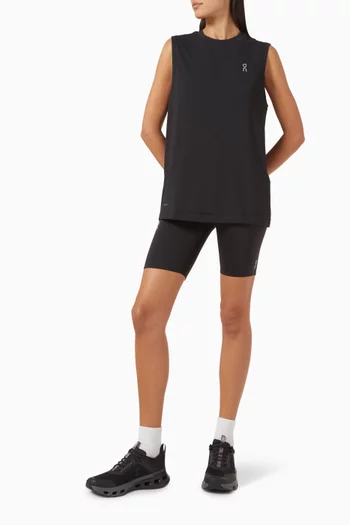 Active Tank Top