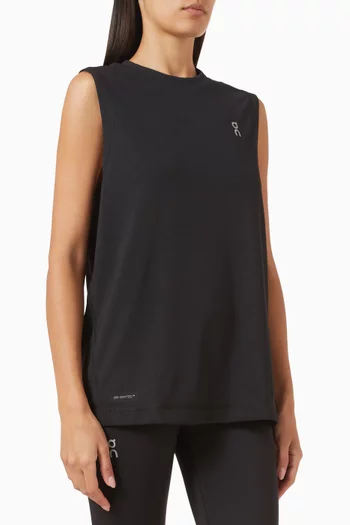 Active Tank Top