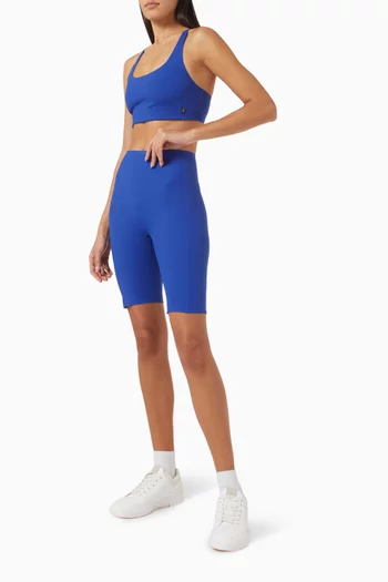 Movement Low-impact Sports Bra