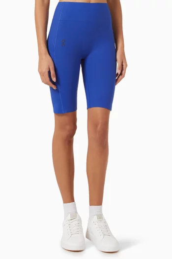 Movement Short Tights