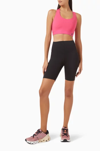 Pace Sports Bra
