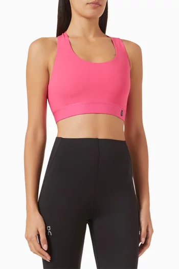 Pace Sports Bra