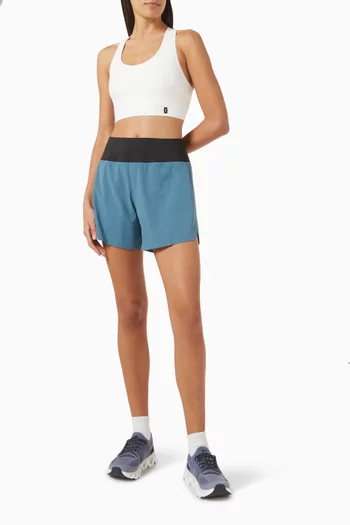 Pace Sports Bra