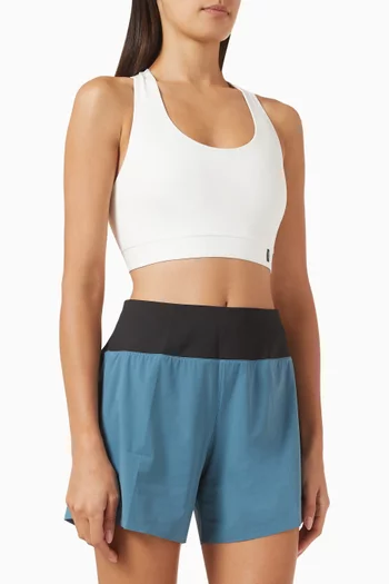 Pace Sports Bra