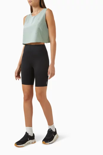Pace Tank Top