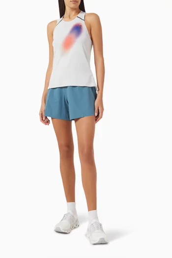 Performance Tank Top