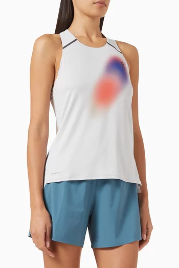 Performance Tank Top