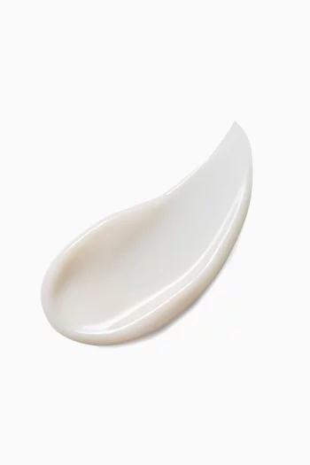 Re-nutriv Ultimate Diamond Transformative Brilliance Soft Creme Moisturizer, 30ml