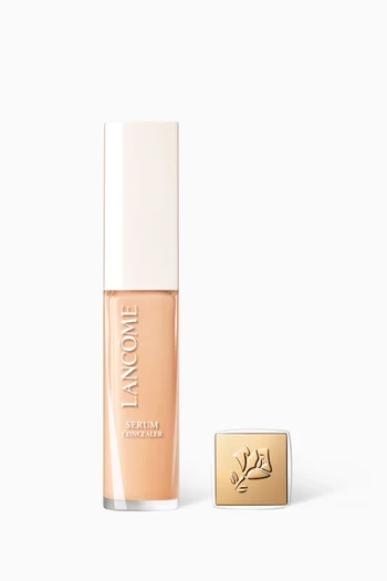 125W Teint Idole Care & Glow Serum Concealer, 13ml